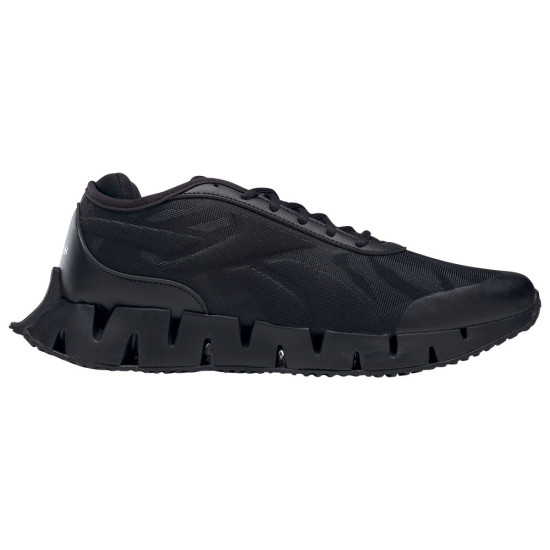 Reebok Zig Dynamica 3